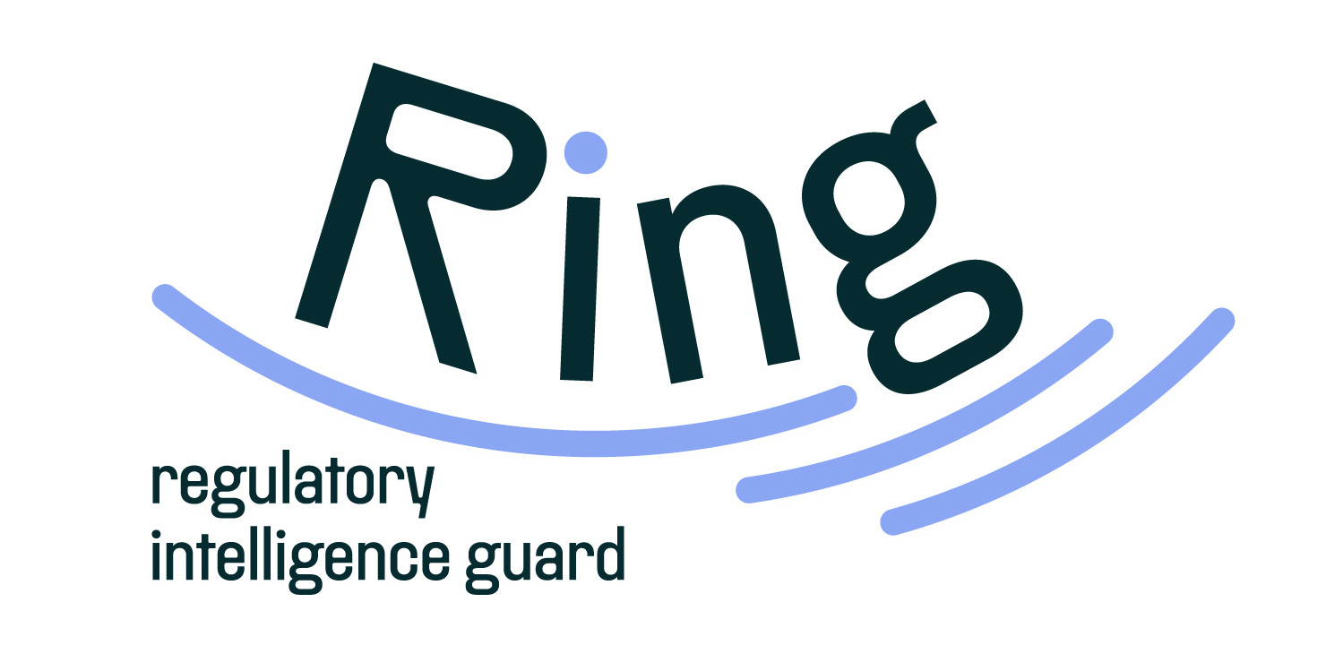 Ring A3P — Assistant IA pour la réglementation pharmaceutique
